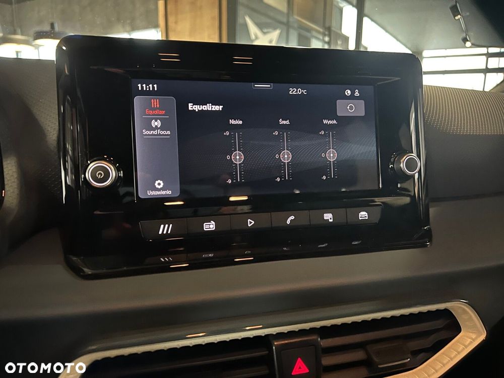 Seat Arona 1.0 TSI Style S&S - 29