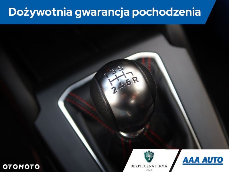 Ford Focus - 21