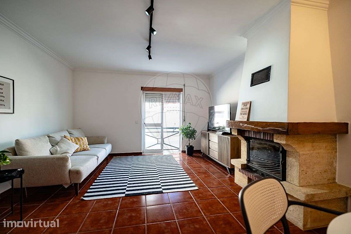 Apartamento T3 para venda - Grande imagem: 3/41
