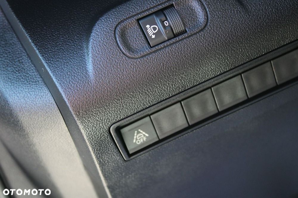 Citroën Berlingo - 16