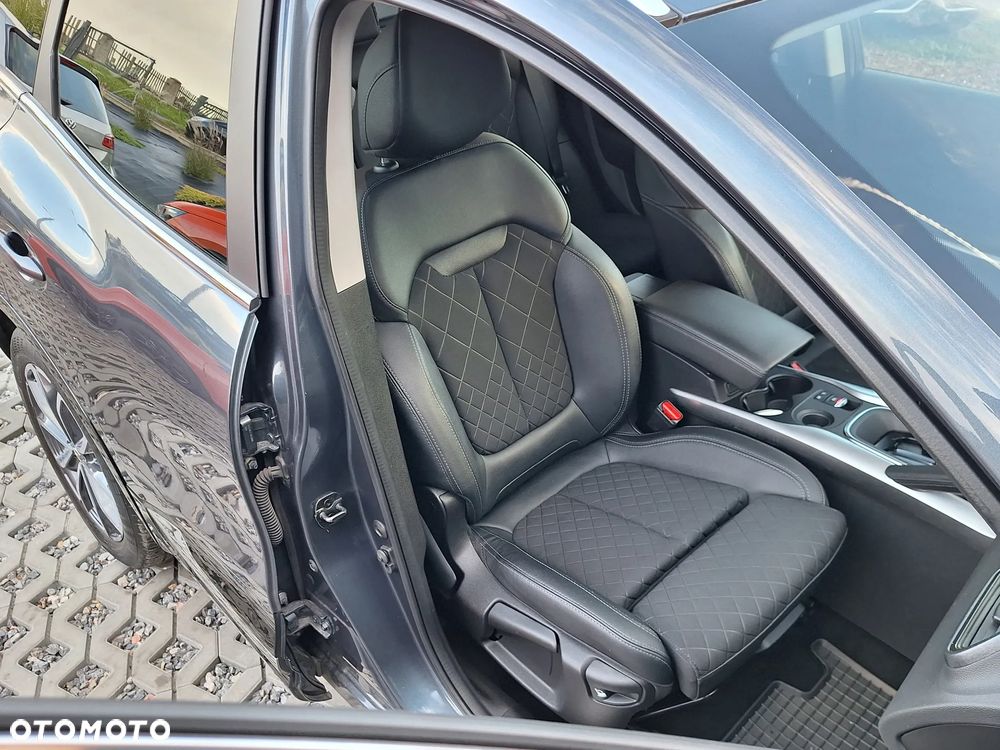 Renault Kadjar - 18