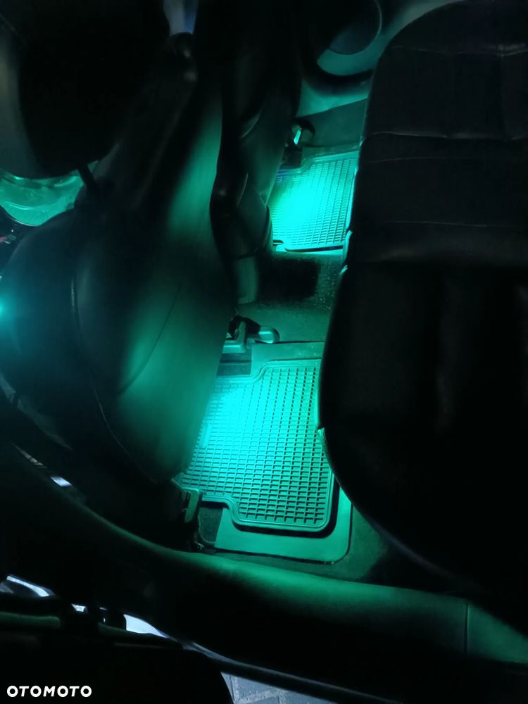 Mazda 6 2.0 Exclusive - 10