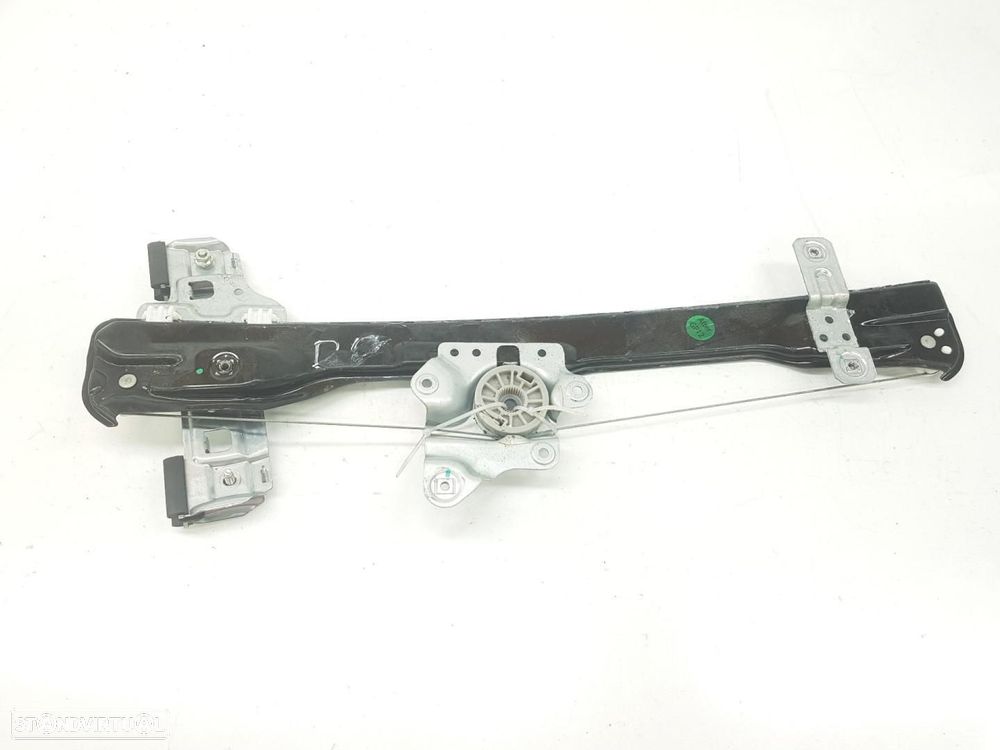 ELEVADOR FRENTE DIREITO OPEL MOKKA - 1