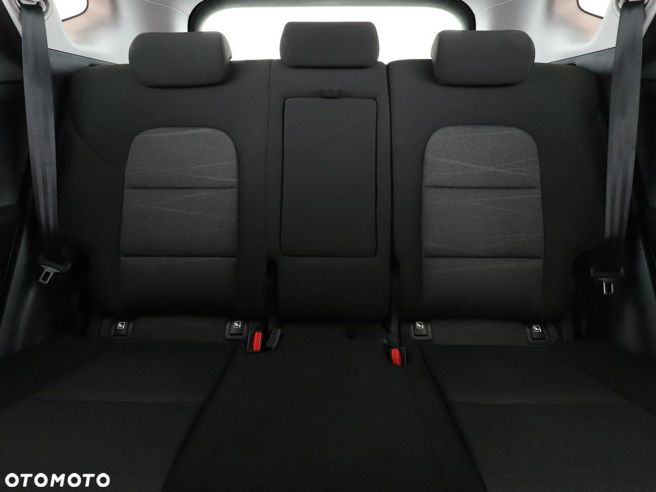 Hyundai Tucson 1.6 T-GDi Style 2WD DCT - 18