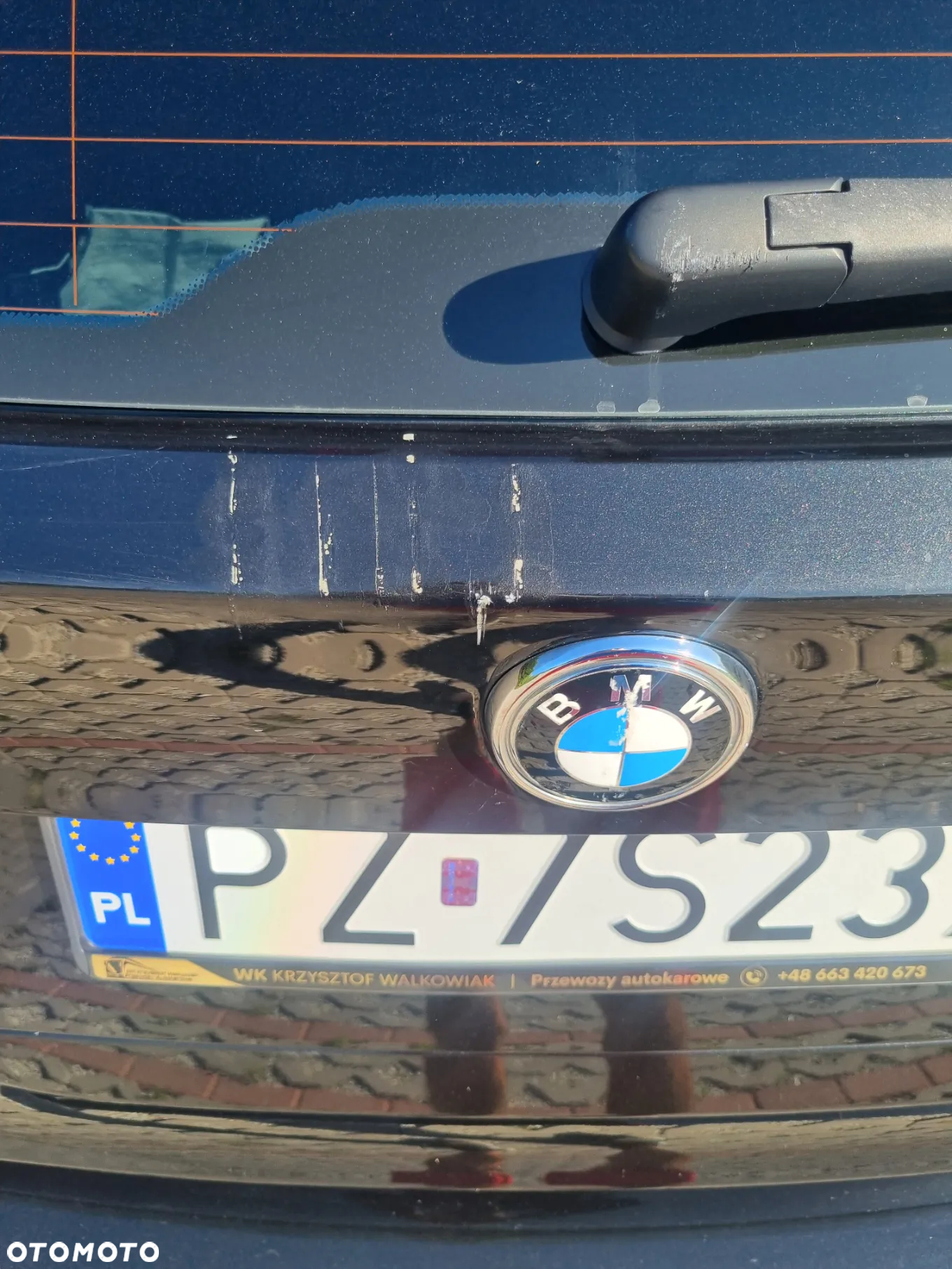 BMW X5 xDrive30d - 10