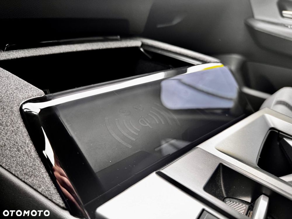 Opel Grandland 1.2 mHEV GS eDTC6 - 16