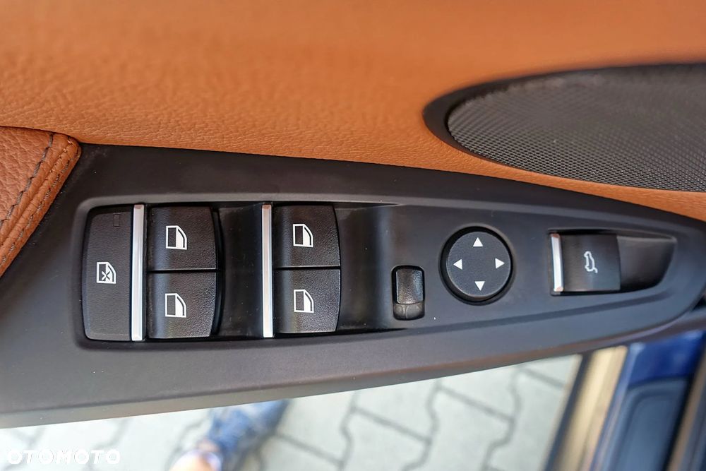 BMW X3 xDrive20d MHEV Luxury Line - 30