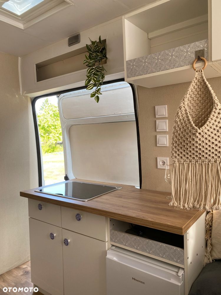 Fiat Ducato - 10