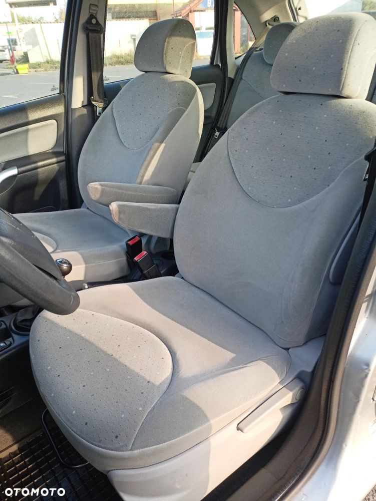 Citroën C3 - 14