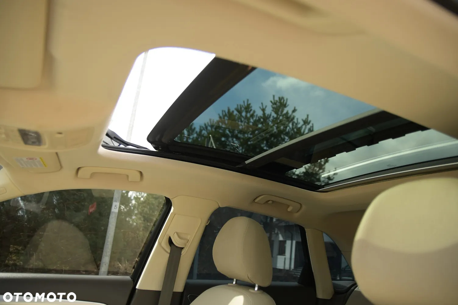 Audi Q3 2.0 TDI Prime Edition - 29