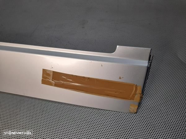 Friso / Frisos Volkswagen Multivan T5 (7Hm, 7Hn, 7Hf, 7Ef, 7Em, 7En) - 2
