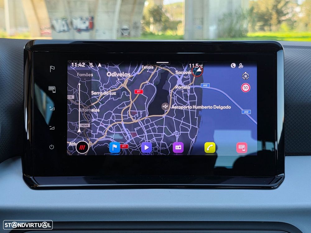 SEAT Arona 1.0 TSI Style - 25