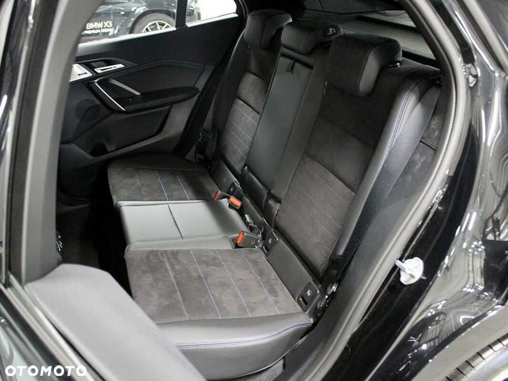 BMW X2 - 13
