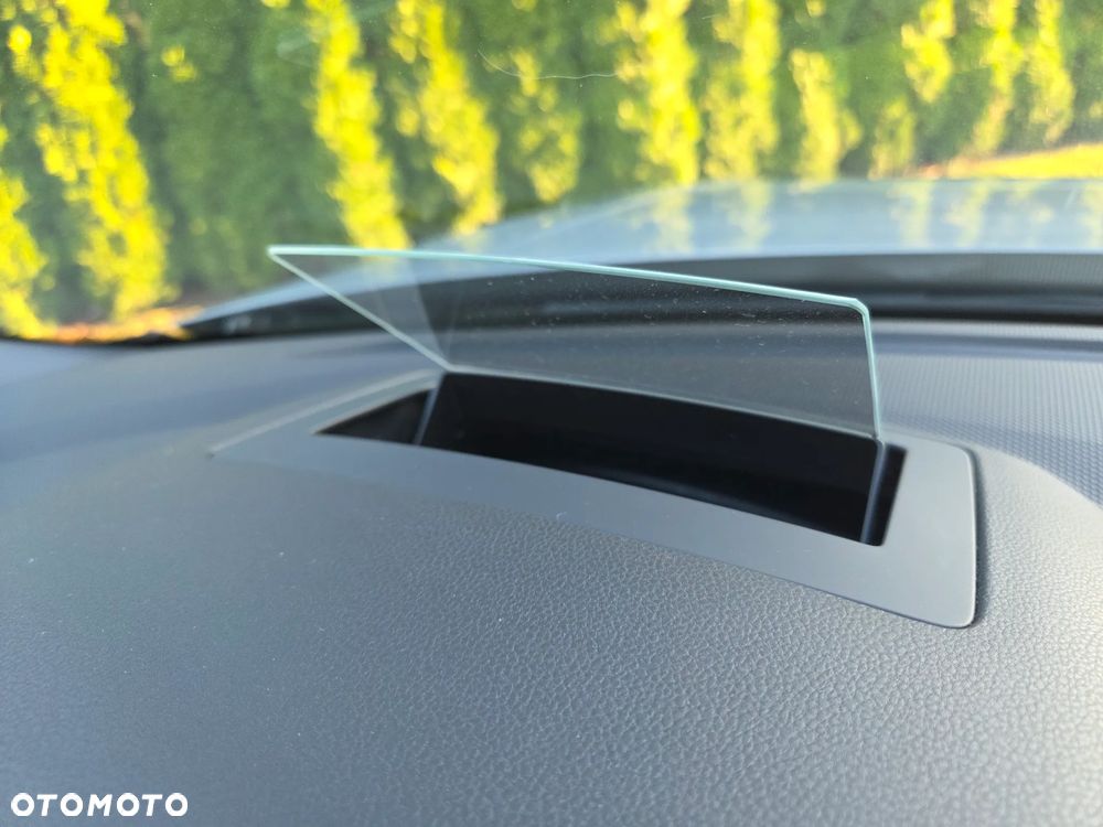 Volkswagen Tiguan Allspace 2.0 TSI OPF 4Motion DSG R-Line - 27