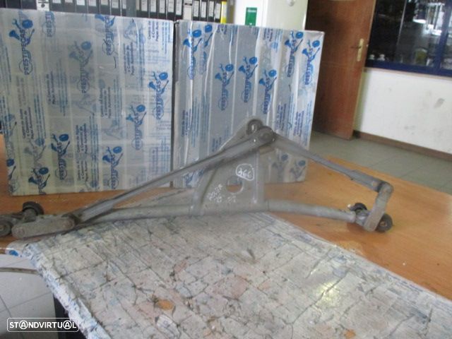 Tirante Limpa Vidro TELV366 ROVER 75 2003 - 1