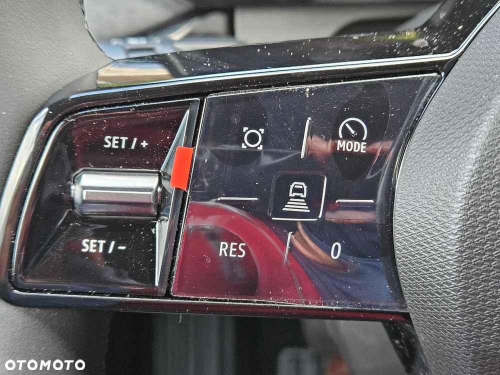 Renault Clio 1.2 TCe Evolution - 29