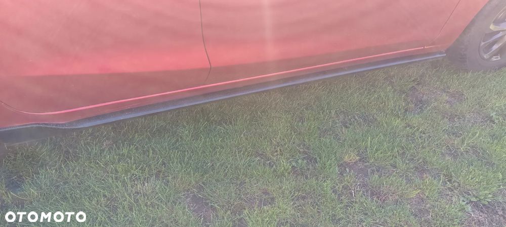 Mazda 2 1.5 Skymotion - 12