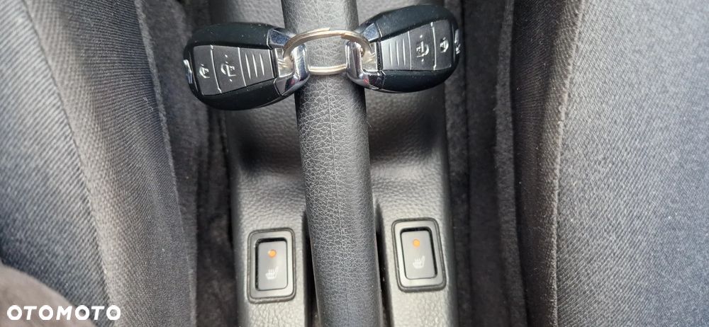 Suzuki Swift 1.2 4x4 Club - 23