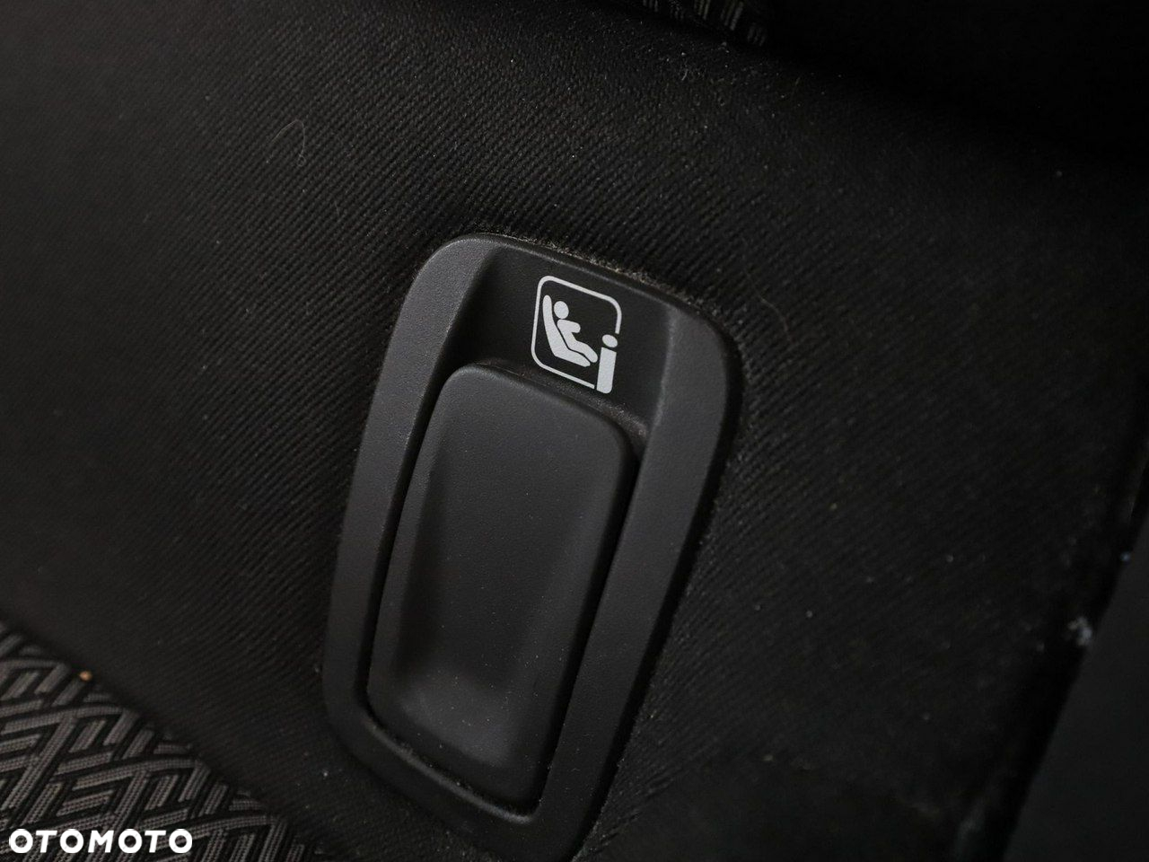Opel Insignia Grand Sp 1.5 ECOTEC Direct InjectionTurbo Edition - 33