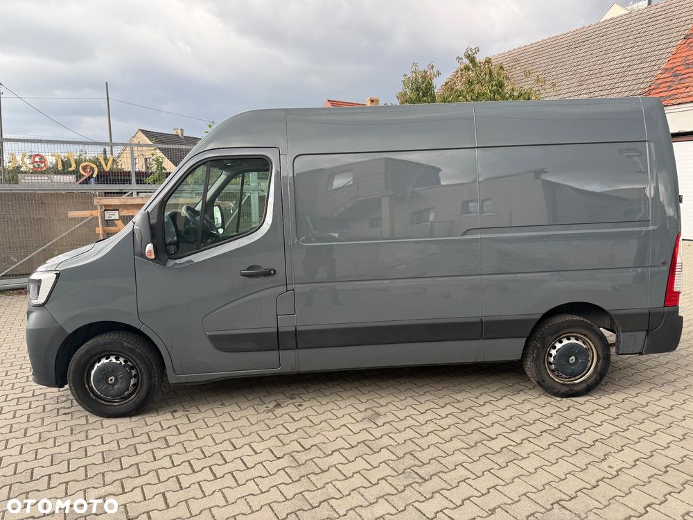Renault Master - 6