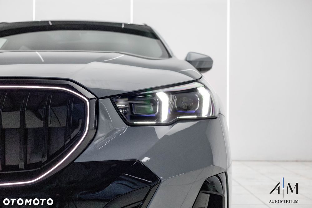 BMW Seria 5 - 12