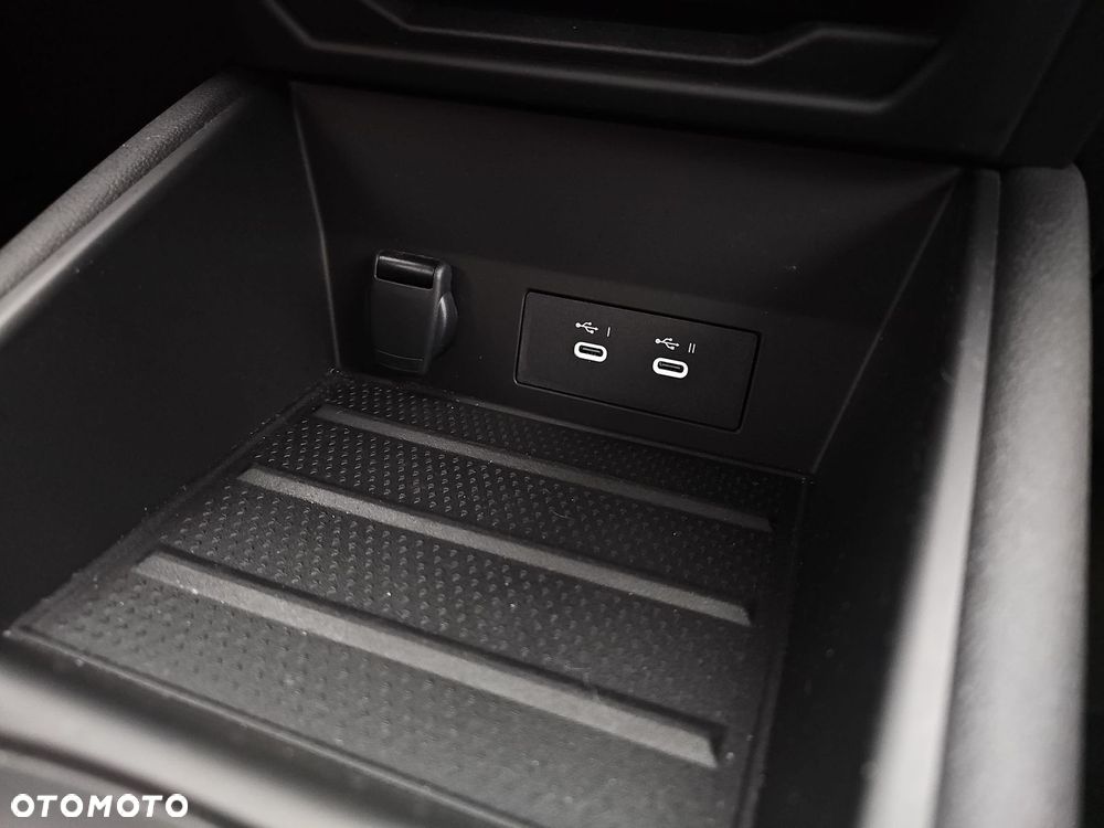 Renault Symbioz 1.8 E-Tech Full Hybrid 160 Esprit Alpine - 19