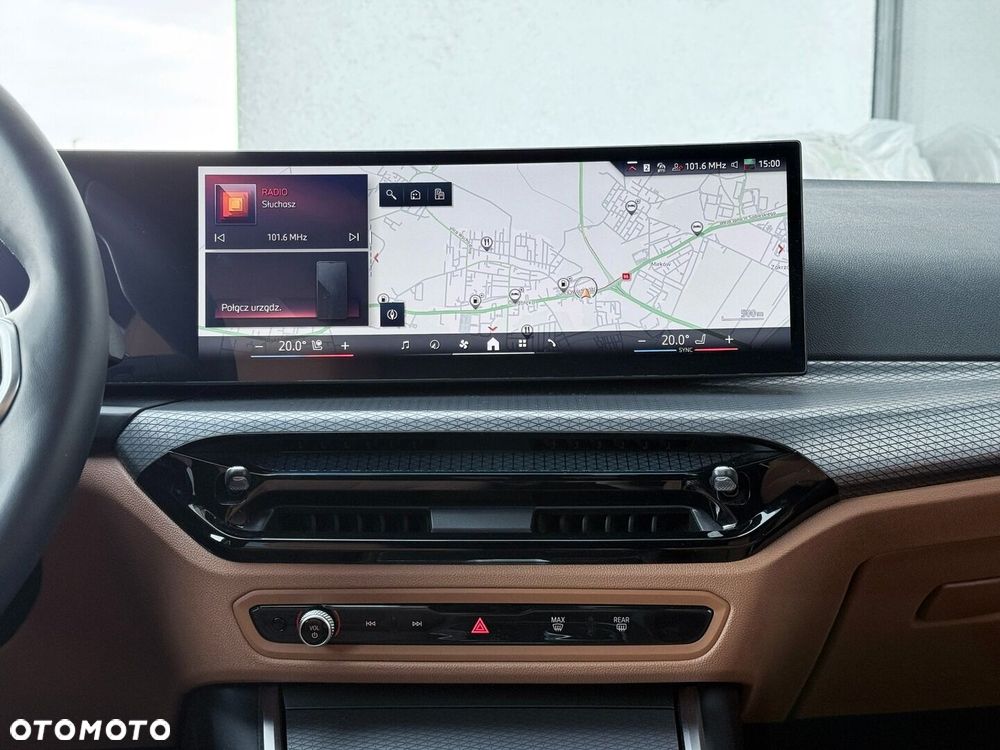 BMW Seria 3 - 26