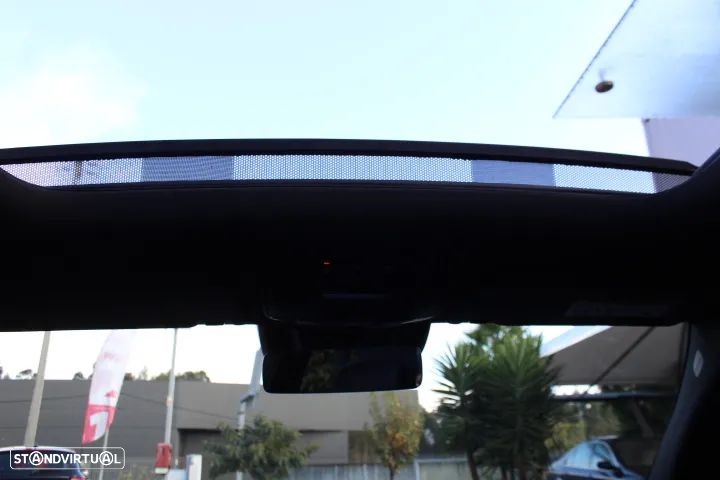 Mercedes-Benz C 300 de AMG Line - 22