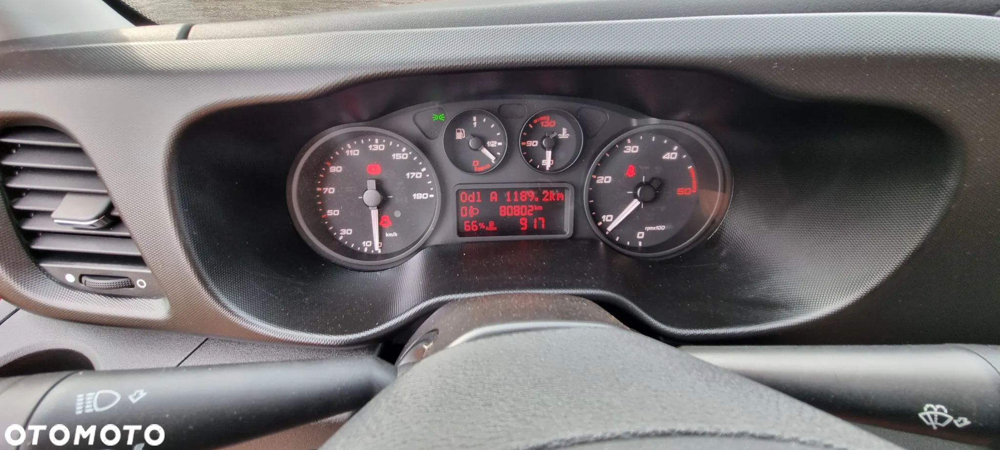 Iveco 35c12 - 10