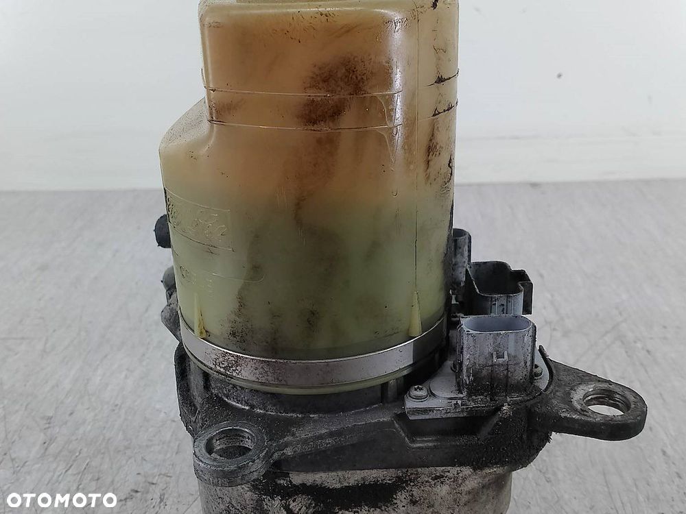 POMPA WSPOMAGANIA ELEKTRYCZNA FORD C-MAX I 104-0085-011-094F 1.6 TDCI - 7