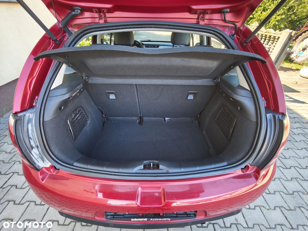 Citroën C3 1.2 PureTech Selection - 15