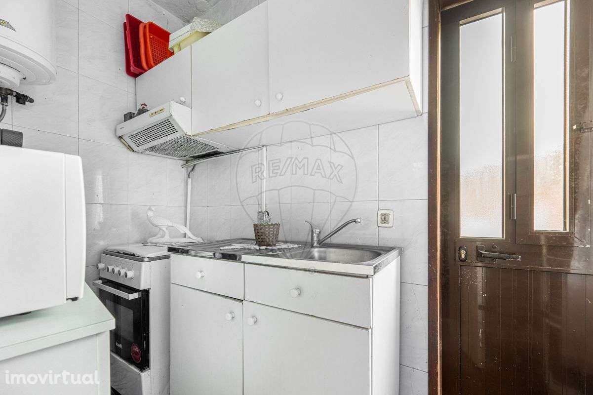 Moradia T5 para venda - Grande imagem: 2/15