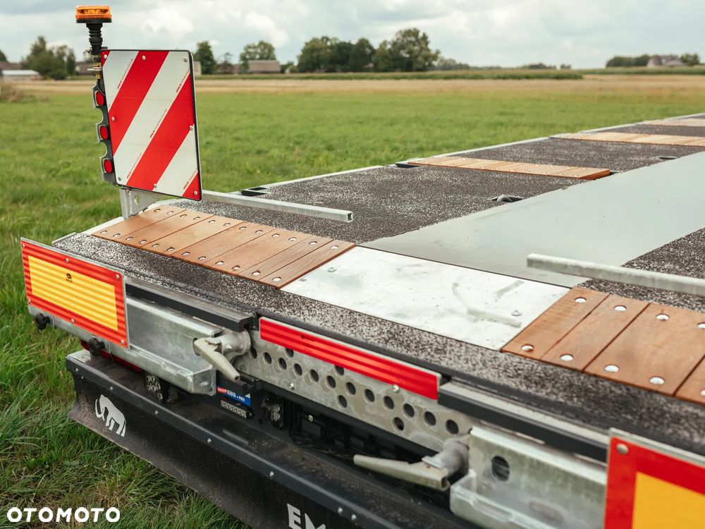 EMTECH 3.NNP-1R-1N (NA) - 14