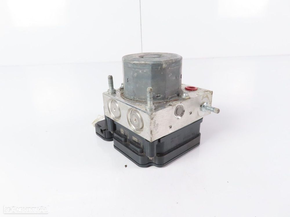Módulo / Corpo ABS Usado / Original MERCEDES-BENZ B-CLASS (W246, W242)/MERCEDES-... - 2