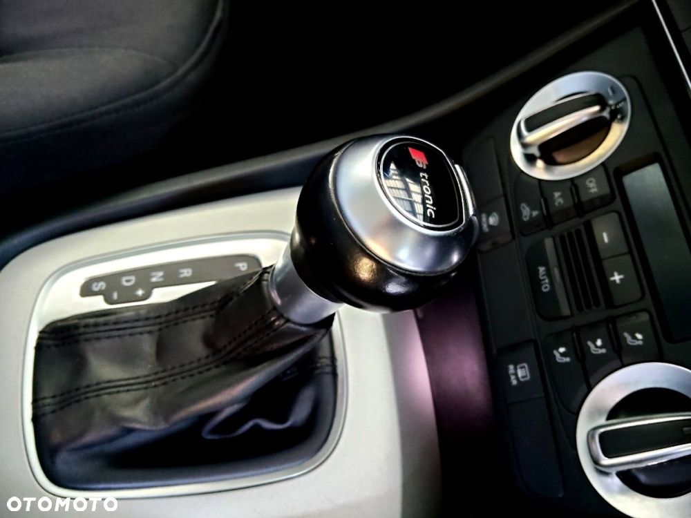 Audi Q3 - 11