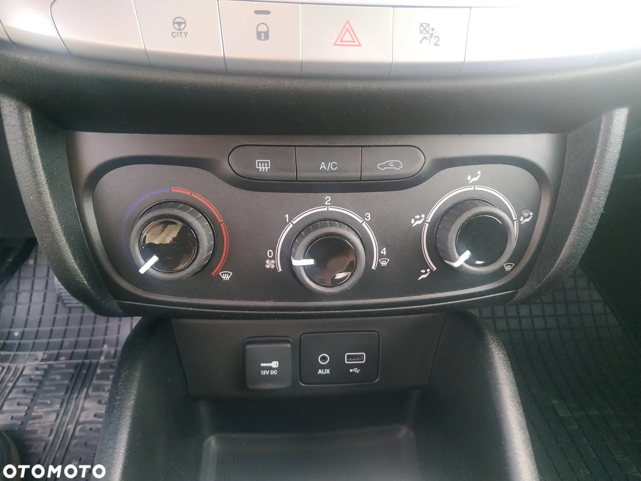 Fiat Tipo 1.4 16v Pop - 14