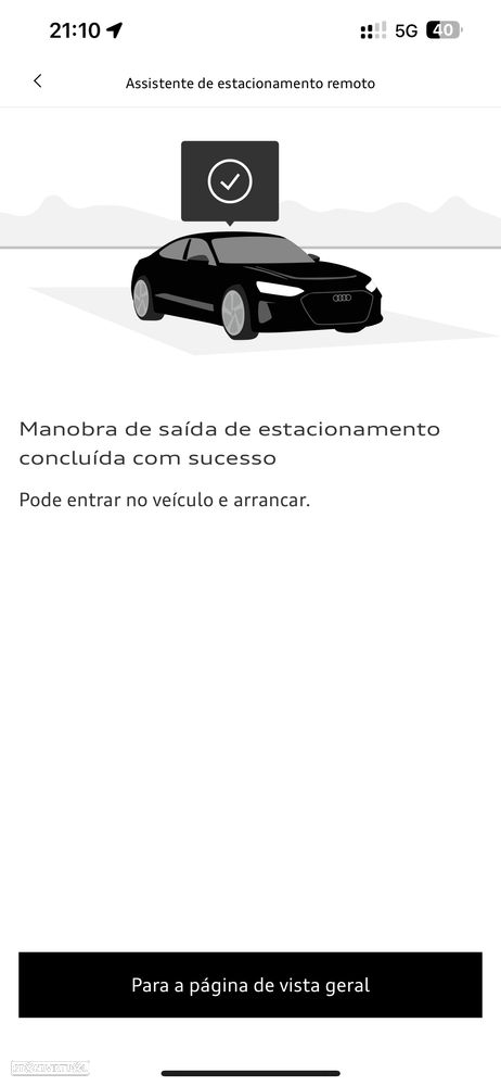 Audi e-tron GT quattro - 36