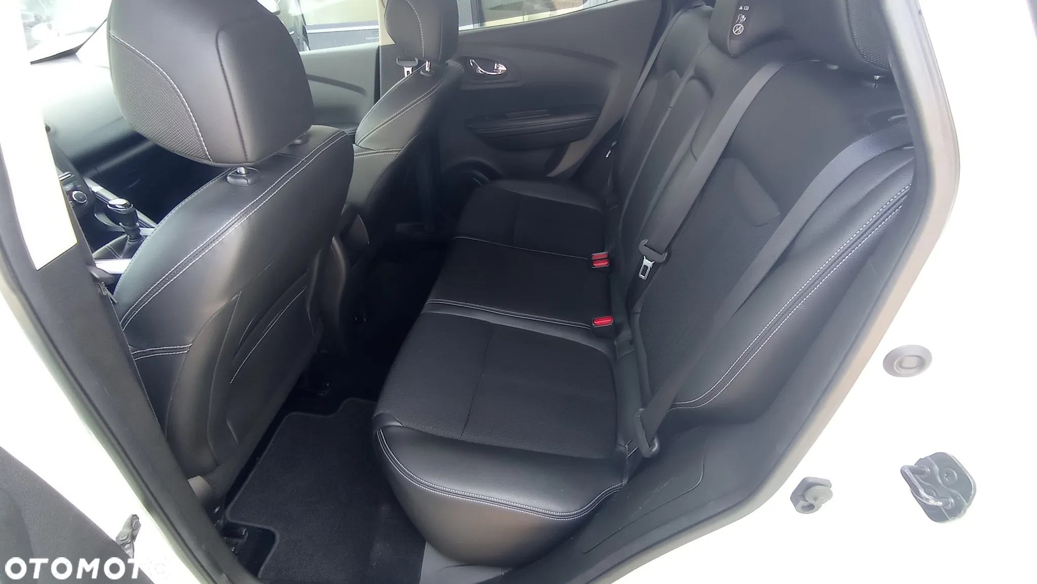 Renault Kadjar 1.5 dCi Energy Intens - 6
