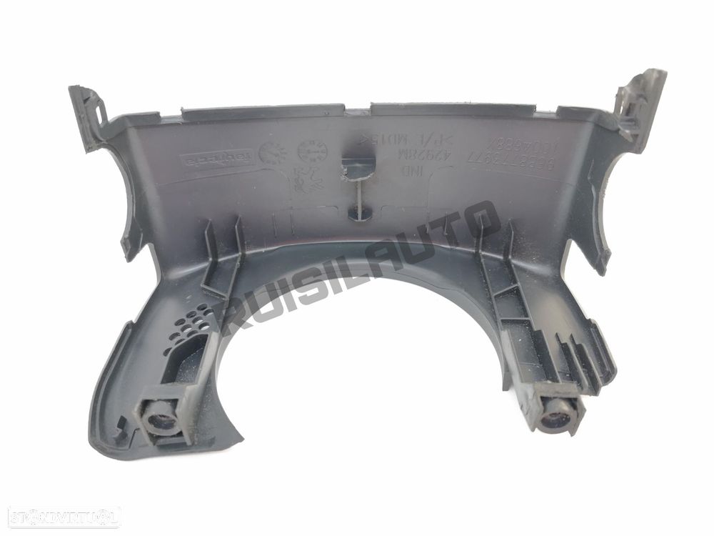 Forra Plástico De Coluna/volante 96887_73977 Peugeot 508 I [201 - 6