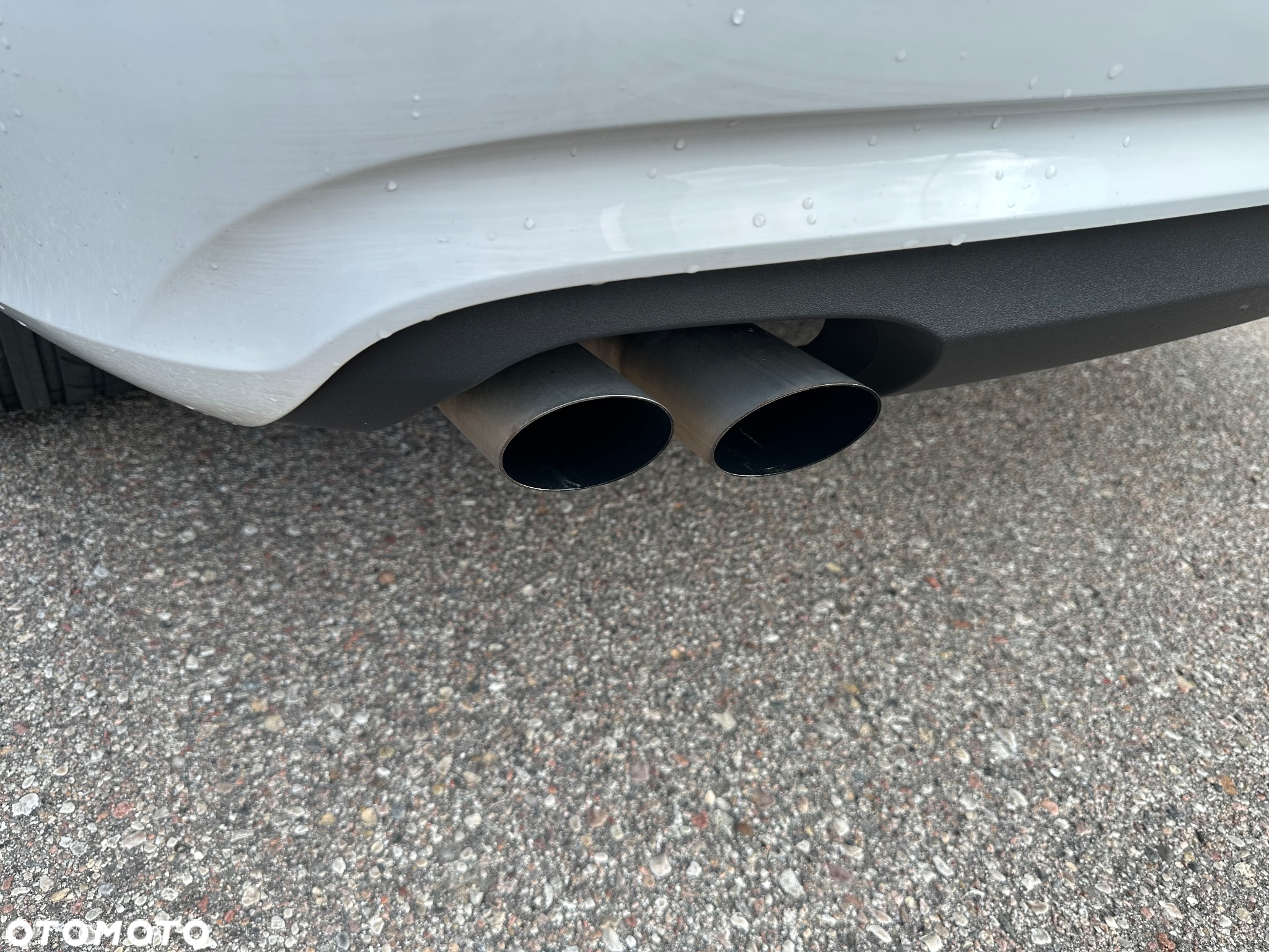 Audi A4 2.0 TDI - 7