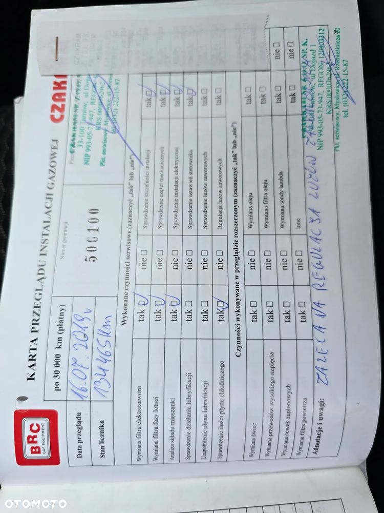 Mitsubishi ASX 1.6 Instyle AS&G - 29