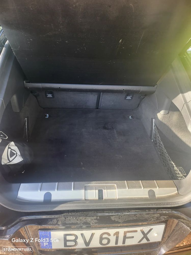 Porsche Panamera 4 S PDK - 11