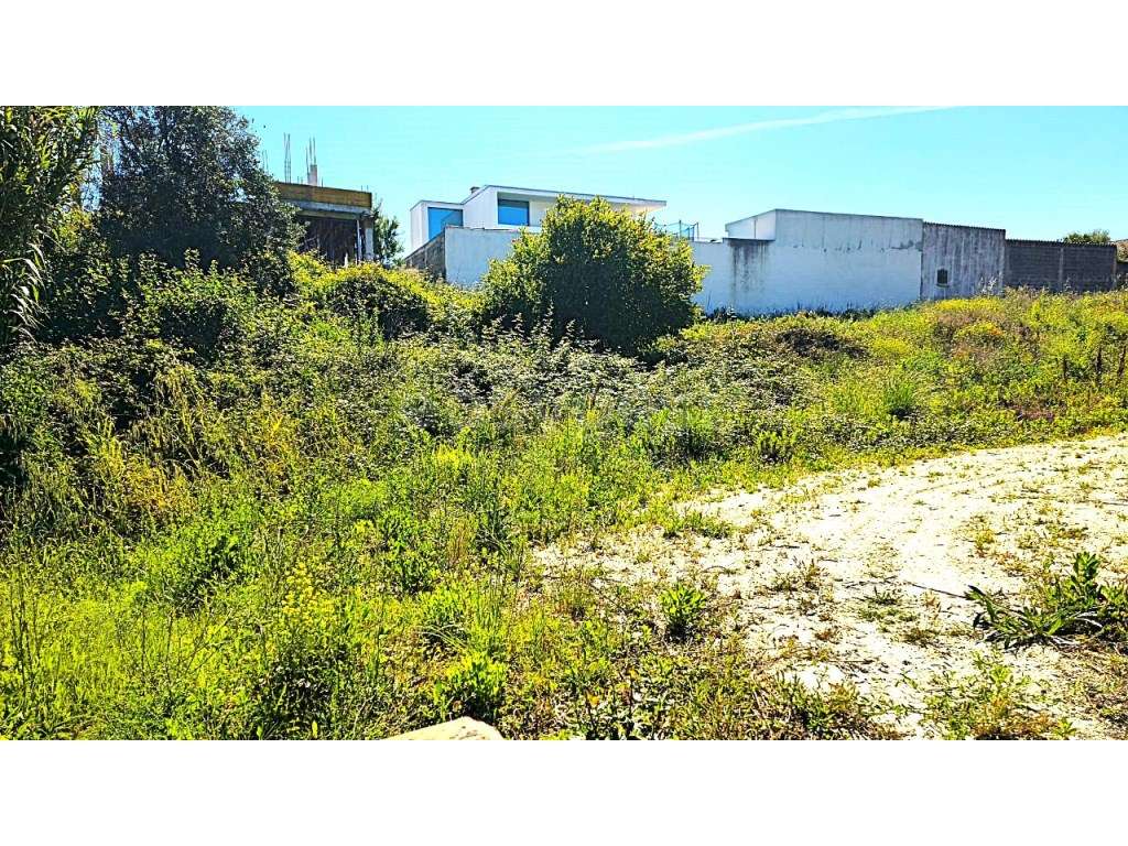 Lote urbano excelente para construção da sua moradia de Sonho - Grande imagem: 3/10