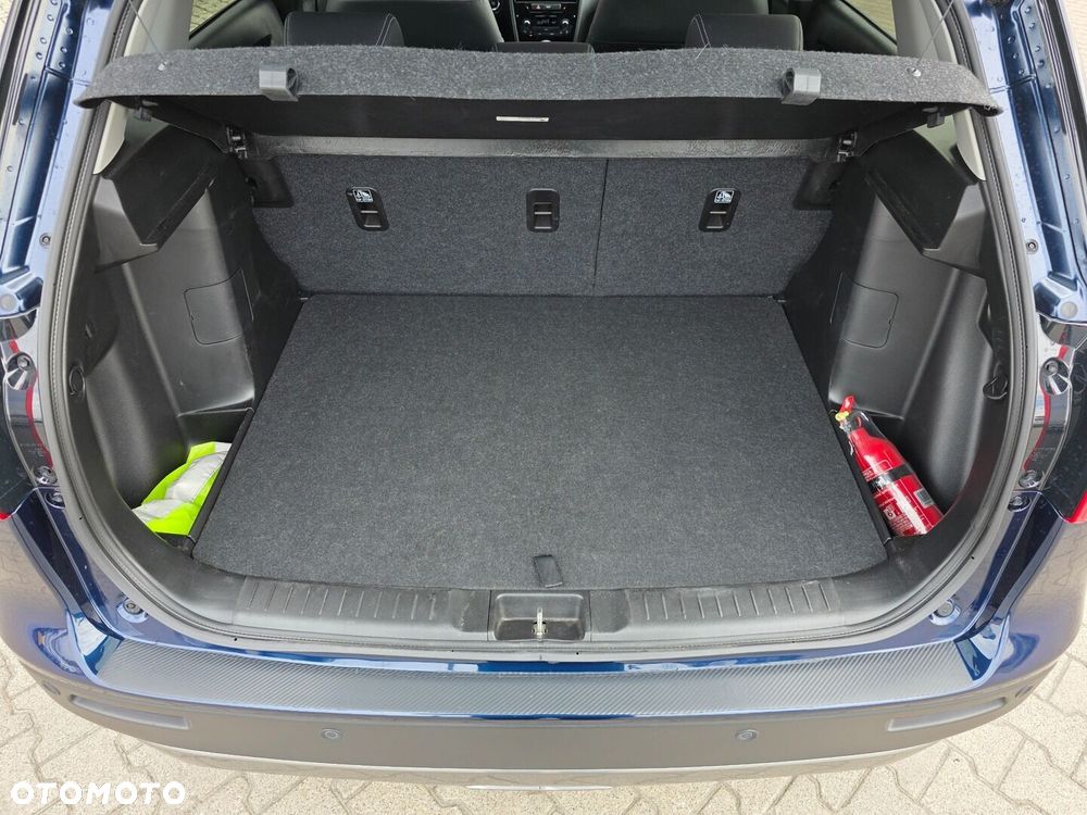 Suzuki Vitara - 7