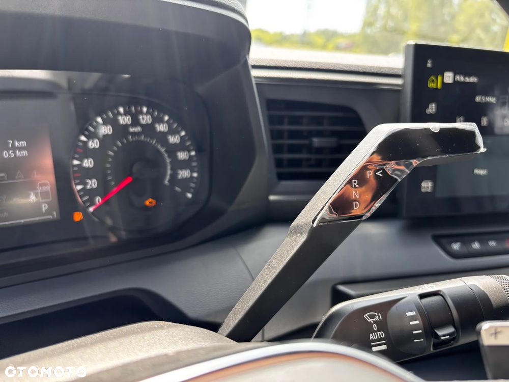 Renault Master - 27