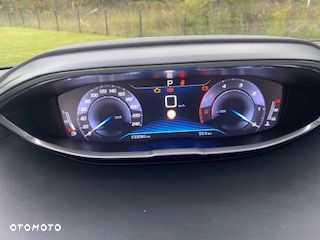Peugeot 3008 - 12