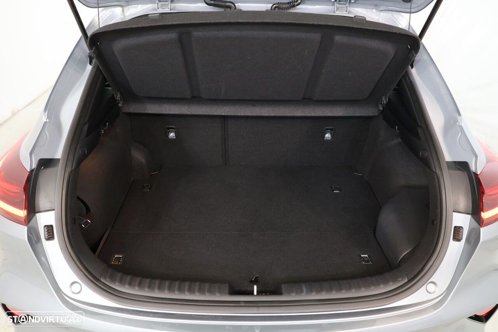 Kia XCeed 1.6 GDi PHEV Drive - 26