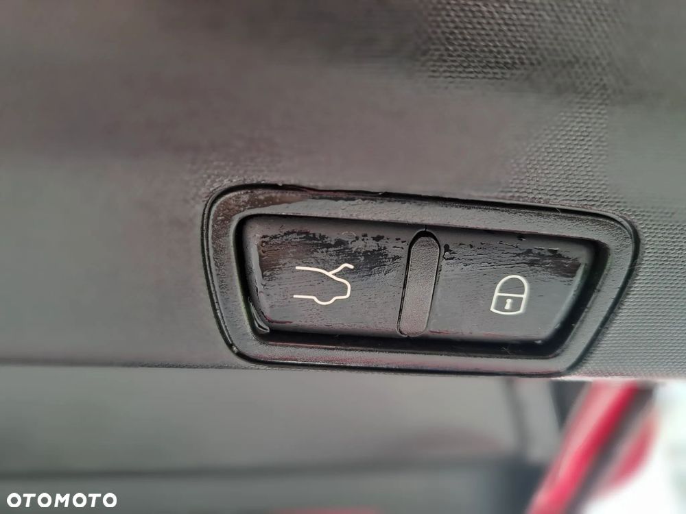 Alfa Romeo Stelvio 2.0 Turbo Sprint Q4 - 11