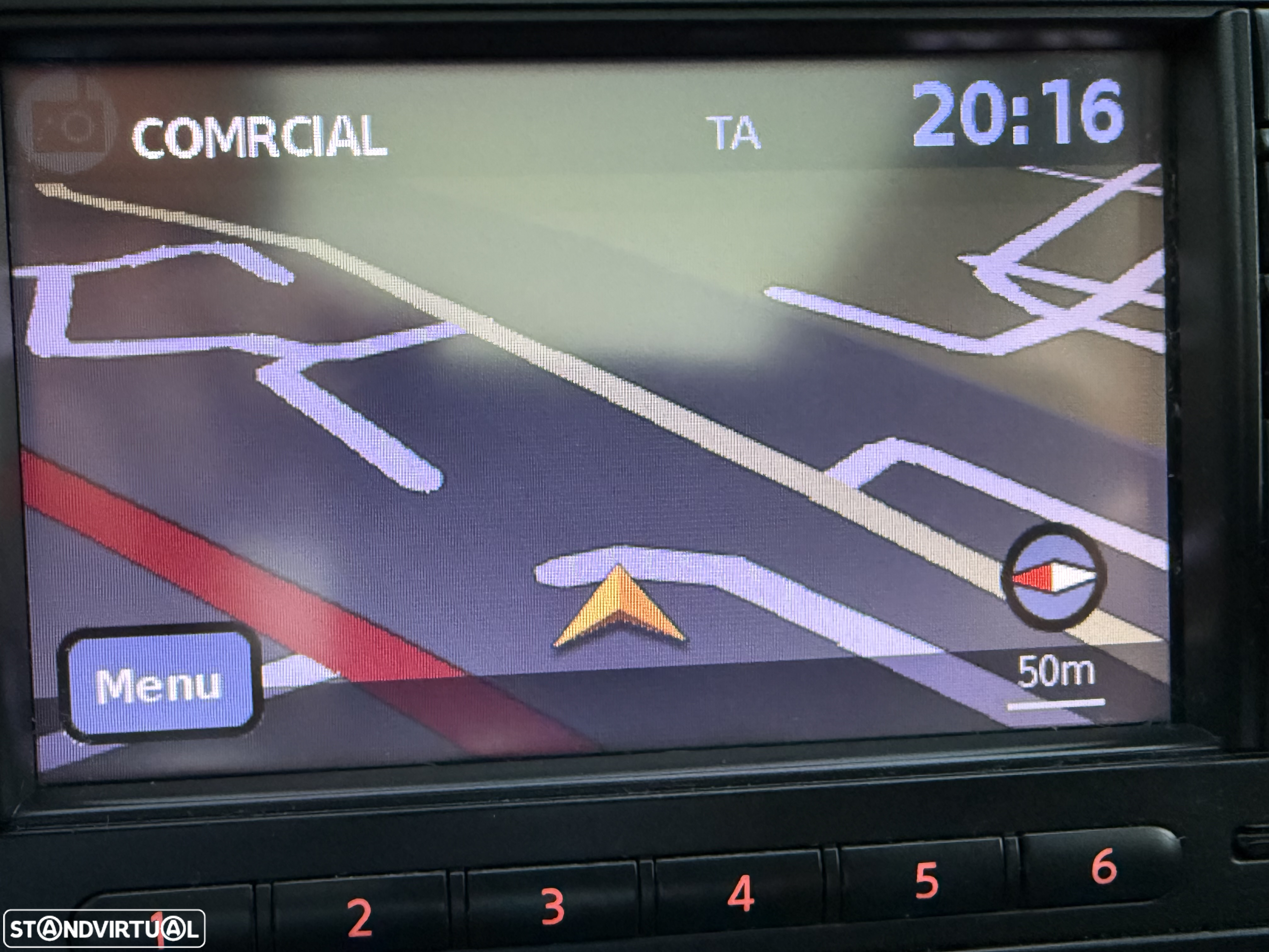 Nissan Qashqai 1.6 dCi Tekna Premium 18 360 S&S - 21
