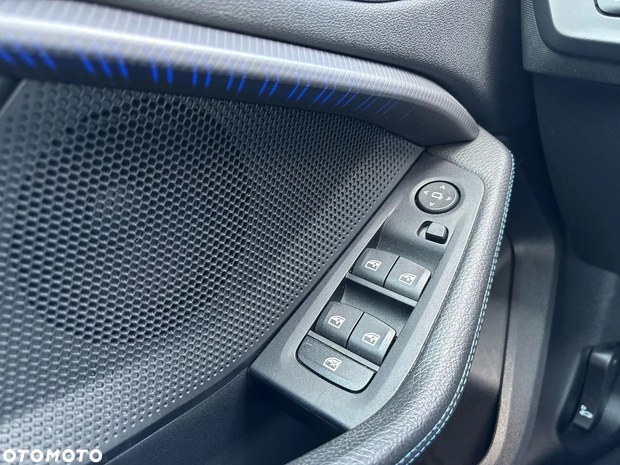 BMW Seria 2 216d GT M Sport - 29